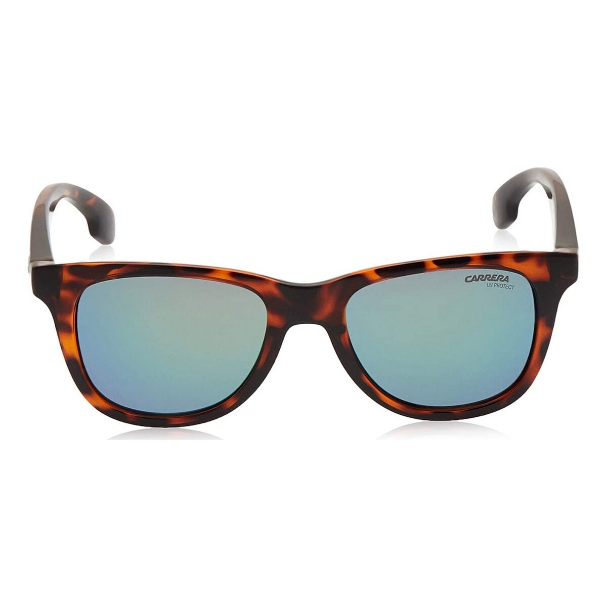 Bērnu saulesbrilles Carrera Ø 46 mm